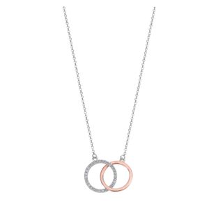 Collares Lotus Lp1955-1/1 Multicolor Mujer