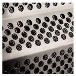 image-a7a0d1d61f5c465a9c45b0b540376feb
