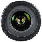 image-61a25d60309f45c49764b10369b7cd02