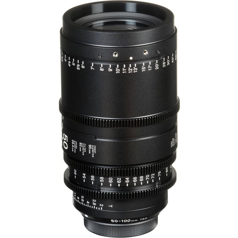image-96cb1abe3ee64aab8e702f33c89c8e8e