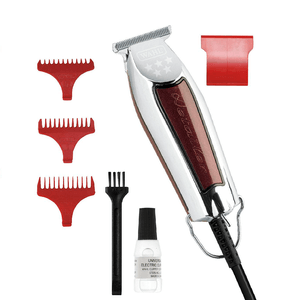Cortadora de Cabello Wahl 8081-1208 Detalladora Profesional