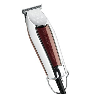 Cortadora de Cabello Wahl 8081-1208 Detalladora Profesional