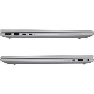 Estación de trabajo móvil HP ZBook Firefly 16 G9 de 16&quot;