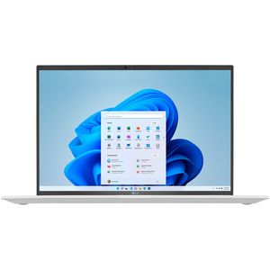 Laptop LG de 14&quot; gramos
