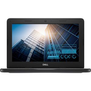 Dell 11.6 "64GB Chromebook 11 3100