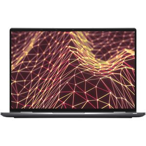 Dell 13.3 "Latitud 9330 la computadora portátil multitáctil 2-in-1