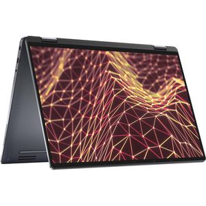 Dell 13.3 "Latitud 9330 la computadora portátil multitáctil 2-in-1