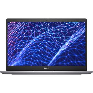 Dell 13.3 Latitud 3330 Notebook
