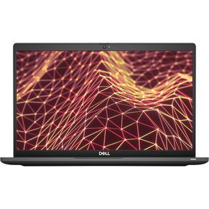 Dell 13.3 Latitud 7330 laptop
