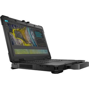 Dell 14 "Latitud 5430 la computadora portátil múltiple resistente