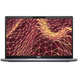 Dell 13.3 Latitud 7330 laptop multitáctil