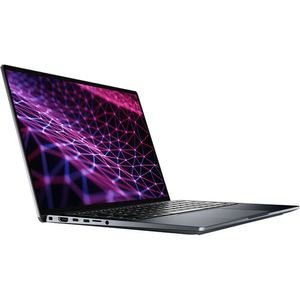 Dell 14 "Latitud 9430 laptop