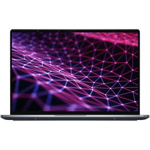 Dell 14 "Latitud 9430 laptop