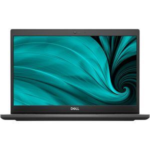 Dell 14 Latitud 3420 laptop