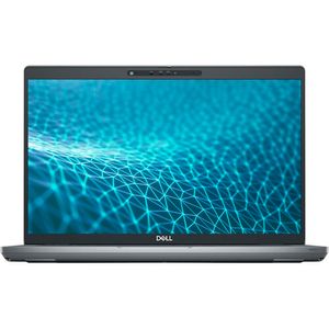 Dell 14 Latitud 5431 laptop