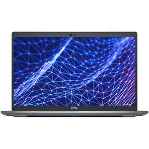 Dell 15.6 "Latitud 5530 laptop