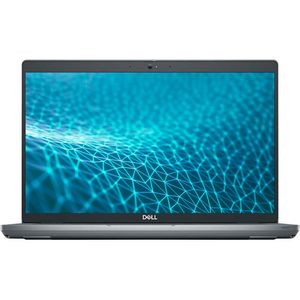Dell 14 Latitud 5431 laptop