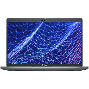 Dell 14 "Latitud 5430 laptop (solo Wi-Fi)