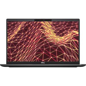 Dell 15.6 Latitud 7530 laptop