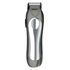 Kit Cortadora Deluxe Groom Pro Wahl 79305-3618