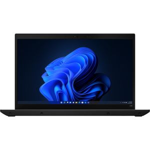 Lenovo ThinkPad L14 Gen 3 Laptop