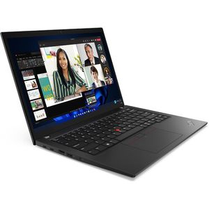 Lenovo ThinkPad T14s G3 (negro trueno)