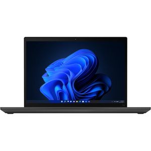 Lenovo ThinkPad 14 "ThinkPad T14 Gen 3 Notebook