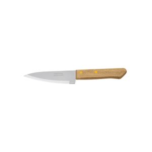 Cuchillo de Chef 5" Mango de Madera - Pretul 23079