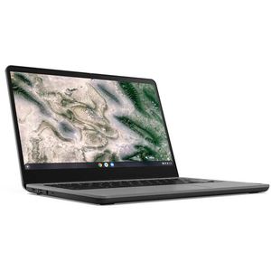 Lenovo 14 "32GB 14E Chromebook Gen 2