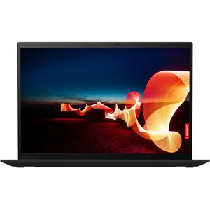 Lenovo 14 "ThinkPad Carbon X1 Gen 9 laptop