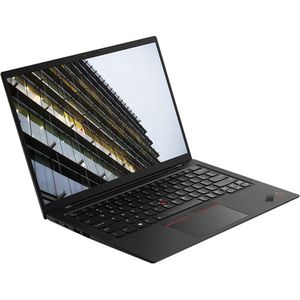 Lenovo 14 "ThinkPad Carbon X1 Gen 9 laptop