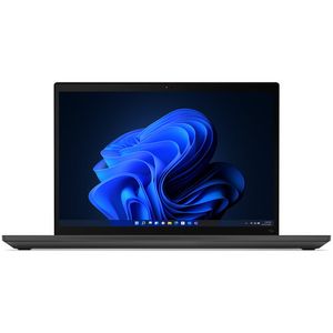 Lenovo 14 "ThinkPad T14 Gen 3 Notebook