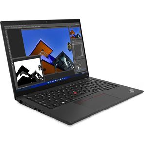 Lenovo 14 "ThinkPad T14 Gen 3 Notebook