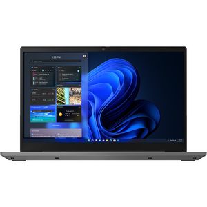 Lenovo 14 Thinkbook 14 GS ABA Laptop