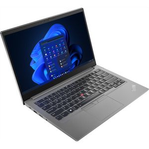 Lenovo 14 ThinkPad E14 Gen 4 laptop
