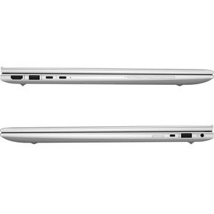 HP 16 EliteBook 860 G9 Laptop