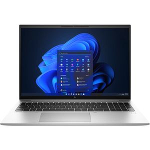 HP 16 EliteBook 860 G9 Laptop