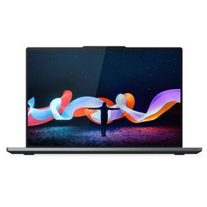 Lenovo 16 "ThinkPad Z16 Gen 1 Notebook (Arctic Gray)