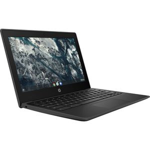HP 11.6 "32GB Chromebook 11MK G9 Education Edition