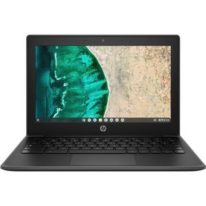 HP 11.6 "32GB Fortis 11 G9 Chromebook