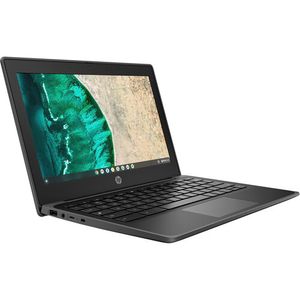 HP 11.6 "32GB Fortis 11 G9 Chromebook