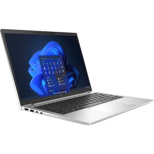 HP 13.3 "EliteBook 830 G9 laptop