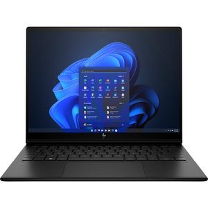 HP 13.5 "Dragonfly Folio G3 Touchscreen laptop (i5-1245U, 16GB, 256GB SSD, Windows 11 Pro)