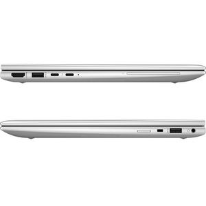 HP 13.3 "EliteBook X360 830 G9 Multi-touch 2-in-1 laptop
