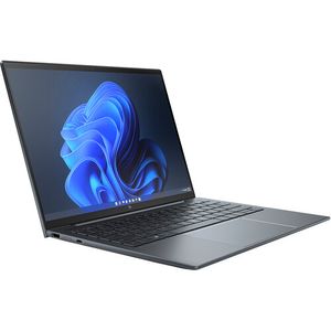 HP 13.5 "la computadora portátil multitáctil de la liberación de élite G3 (solo Wi-Fi)