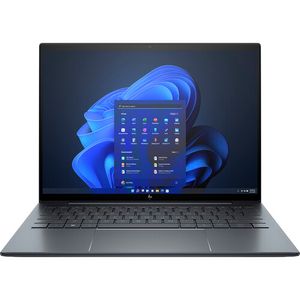 HP 13.5 "Laptop Multi-touch de Elite Dragonfly G3 (solo Wi-Fi, HP Pro Wolf Security Licenition de...