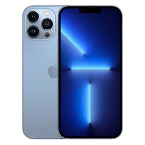 REACONDICIONADO | iPhone 13 Pro 256GB 6GB Celeste
