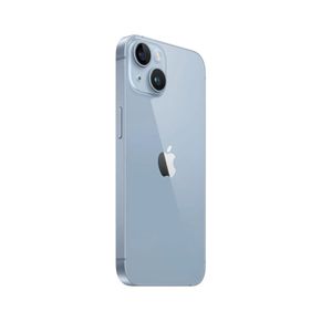 REACONDICIONADO | iPhone 14 Plus eSIM 128GB 6GB Azul