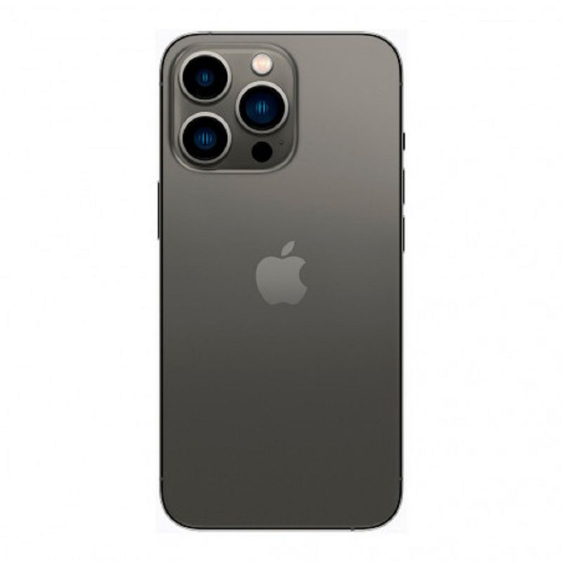 image-a3d30ad866ce4d54b725648cd066e0e5