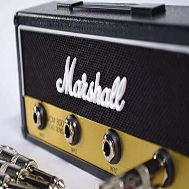 Perchero marshall hotsell